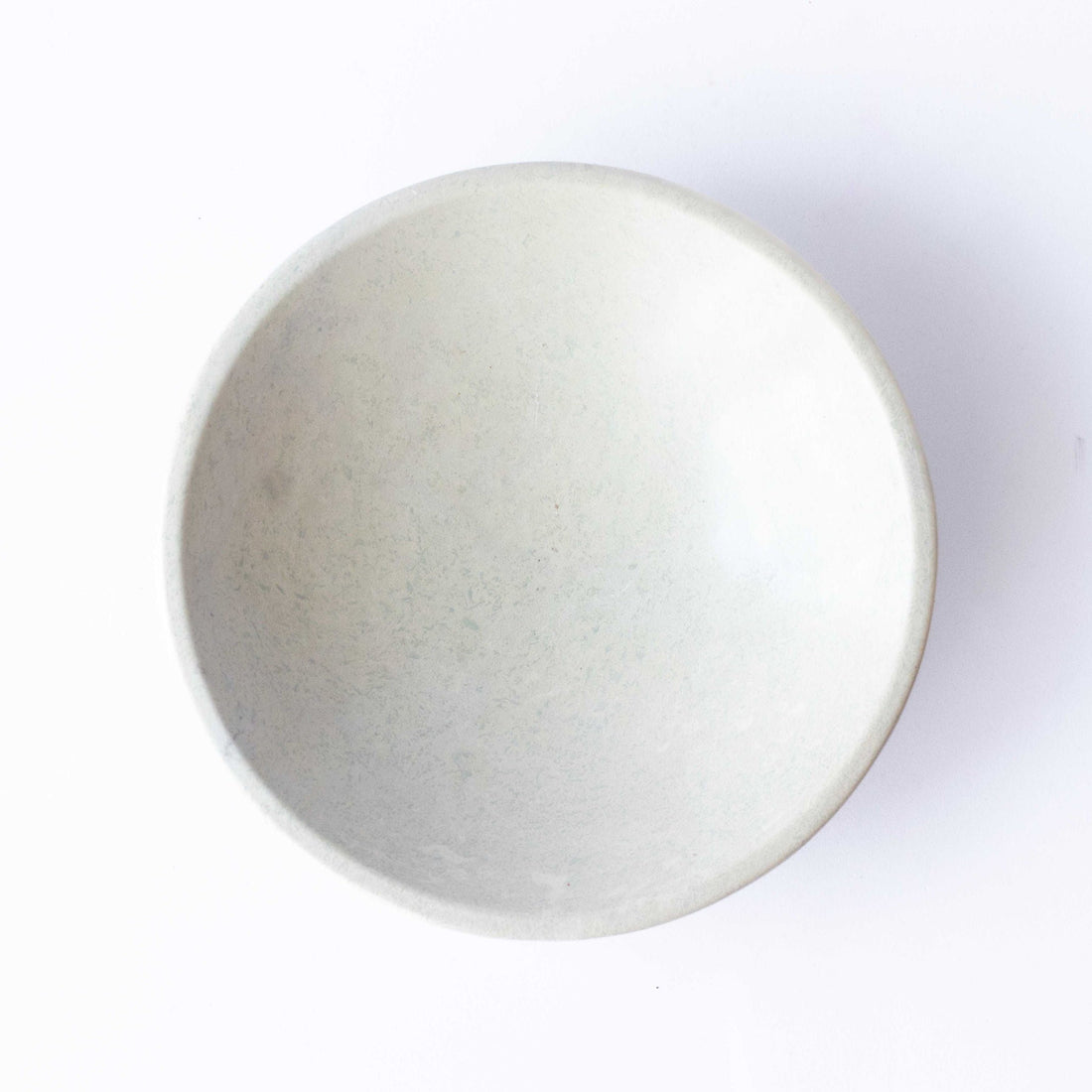 Soapstone Bowls - Marble