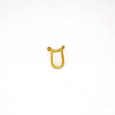 Mila Wire Work Ring