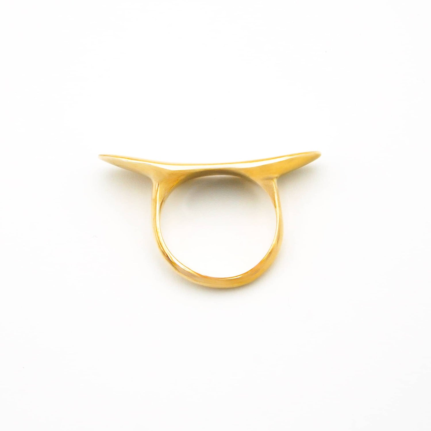 Benin Ring