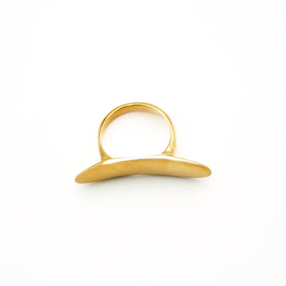 Benin Ring