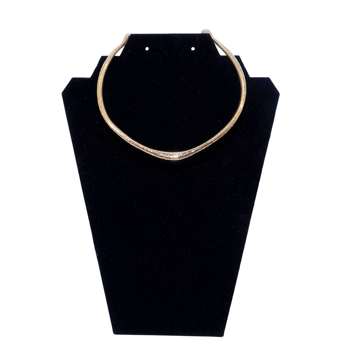 Msala Neck Cuff Choker