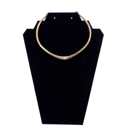 Msala Neck Cuff Choker