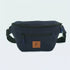 Anto Canvas Crossbody Fanny Pack 