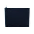 Handmade Leather Wallet for Men - Bifold Wallet 