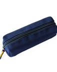 Pencil Pouch- Mixed Colors