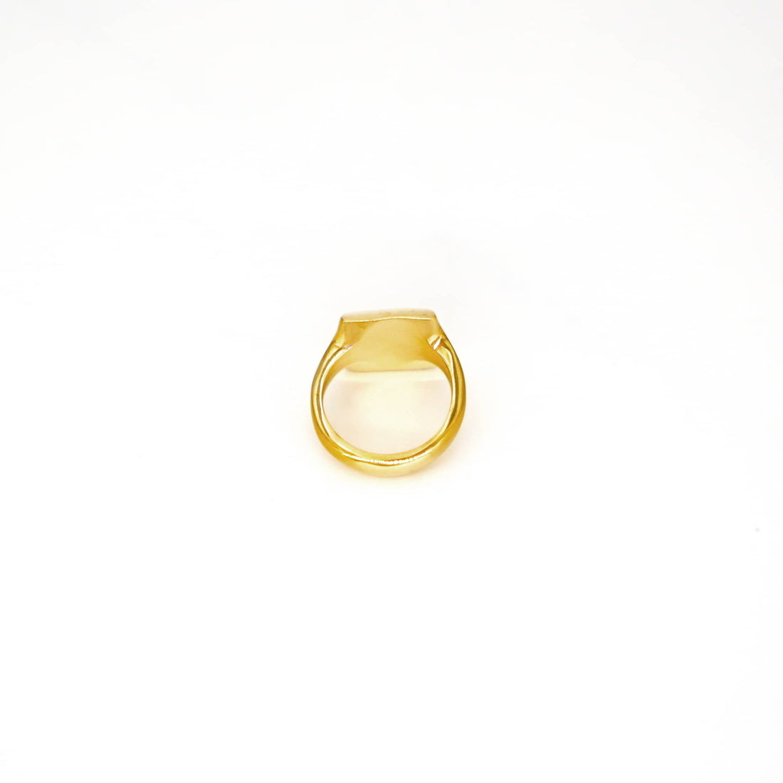 Ndiyo Square Minimalist Women&