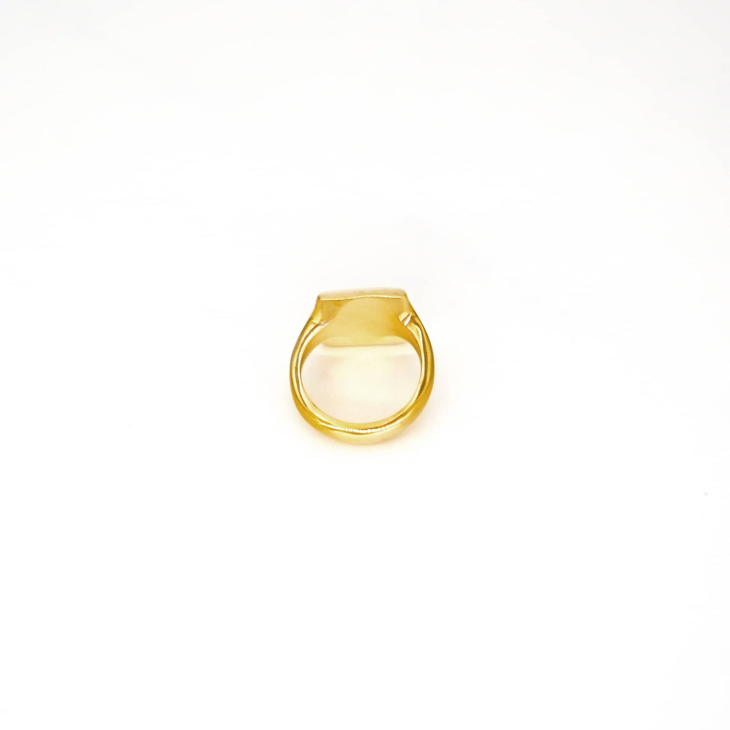 Ndiyo Square Minimalist Women&