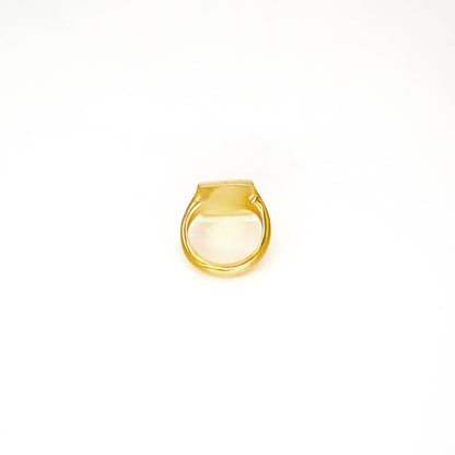 Ndiyo Square Minimalist Women&