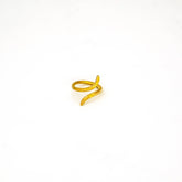 Nema Adjustable Coil Band Ring