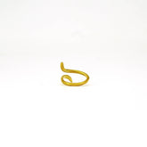 Nema Adjustable Coil Band Ring