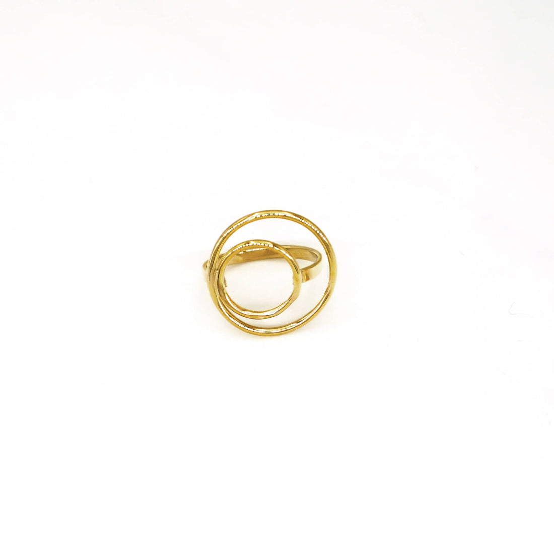 Nita Ring