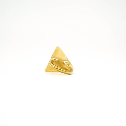 Pambo Ring