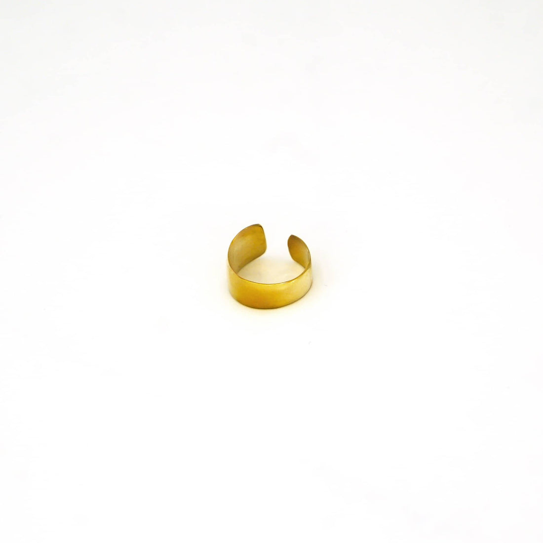 Penda Adjsutable Ring