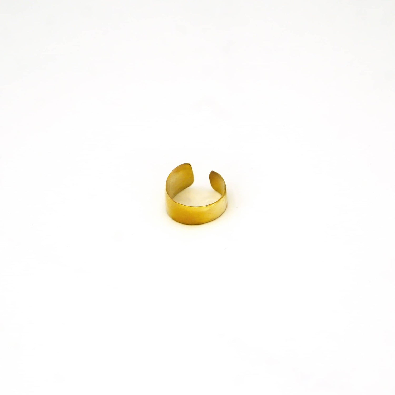 Penda Adjsutable Ring