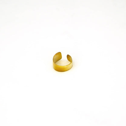 Penda Adjsutable Ring