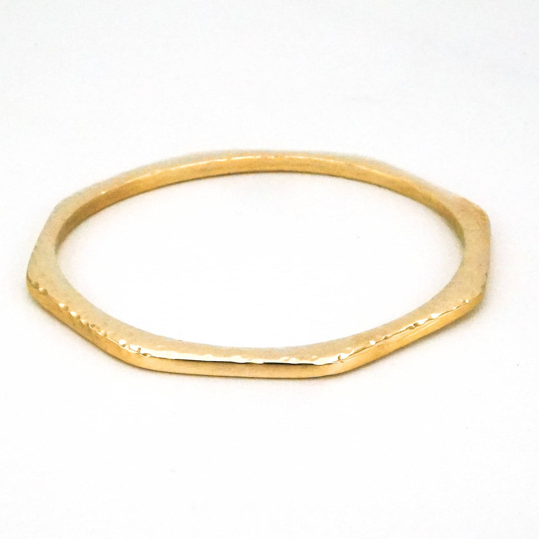 Pia Bracelet