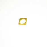 Pira Square Stackable Rings