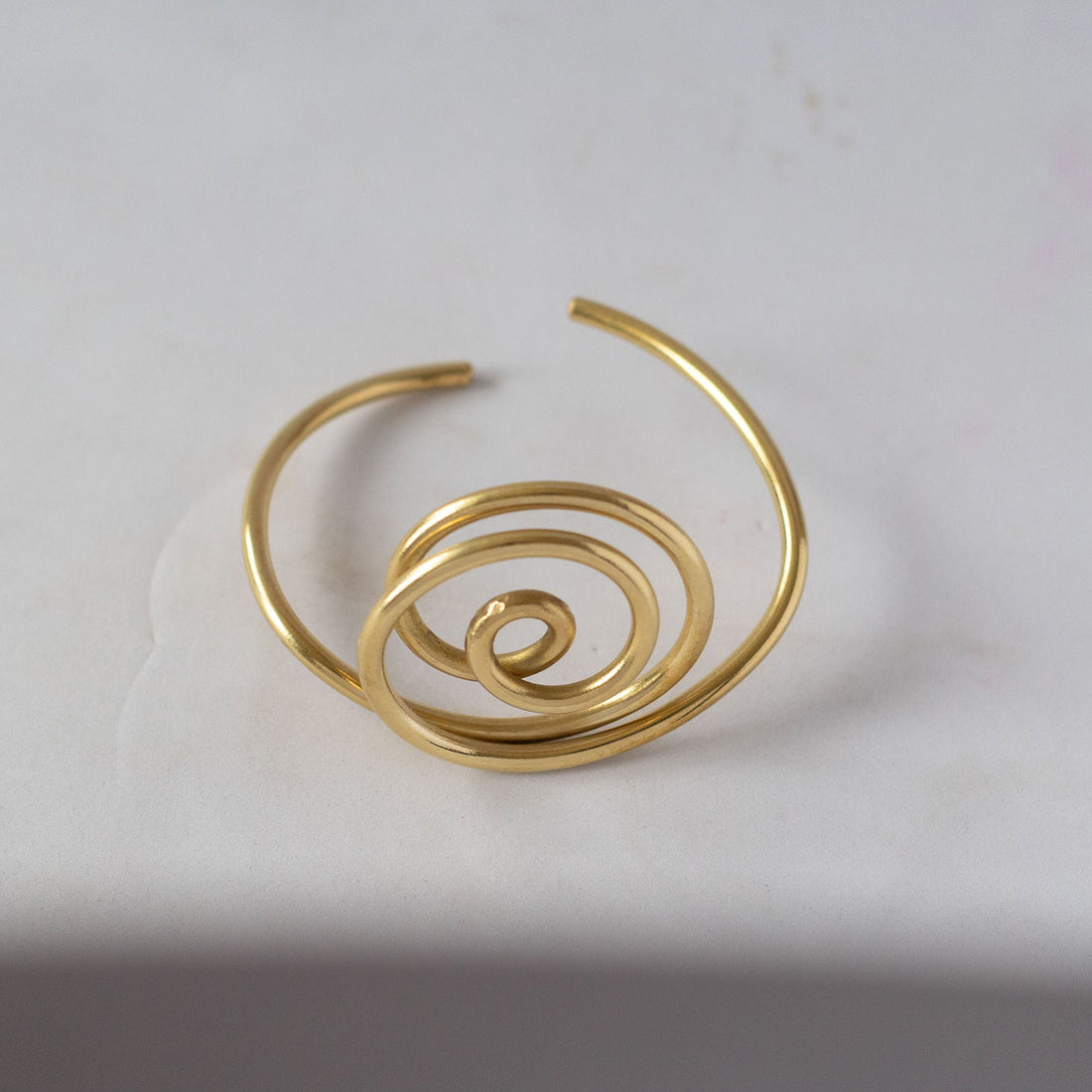 Mixed Bracelet