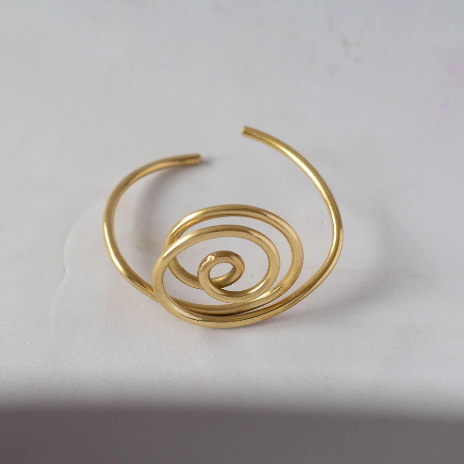 Mixed Bracelet