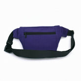 Anto Canvas Crossbody Fanny Pack 