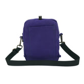 Rozi Canvas Crossbody Bag 2L 