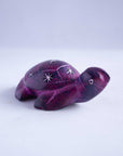 Handmade Soapstone Animals - Turtle