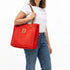 High Quality Canvas Tote Bags for Women  EcoDunia 