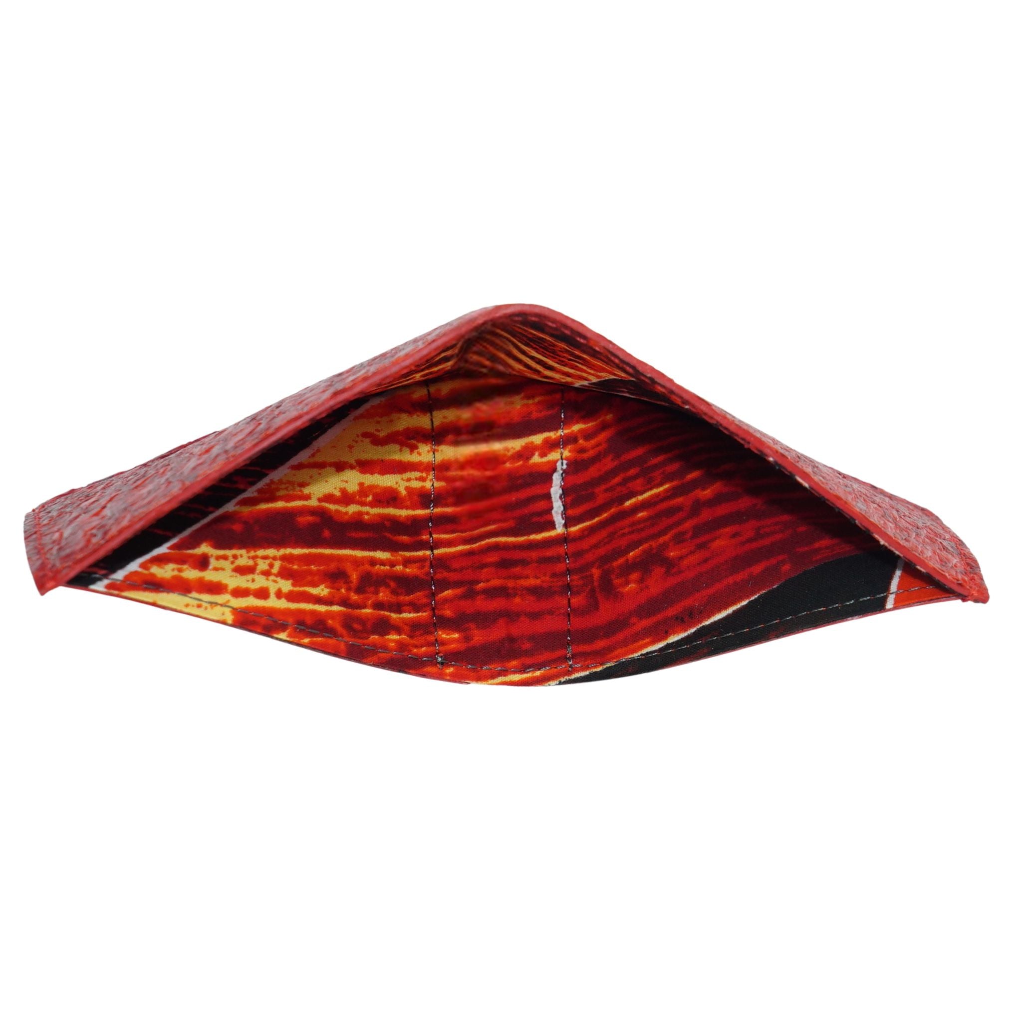 Genuine Slim Fish Wallets  