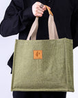 jute bag jute bag tote jute bag beach jute bag gift 