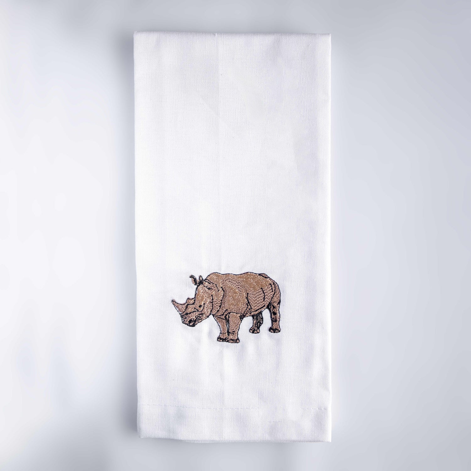 Animal Tea Towels, Beautiful Tea Towels for Every Kitchen