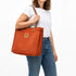 High Quality Canvas Tote Bags for Women  EcoDunia 