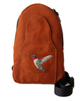 Humming Bird Buru Sling Bag