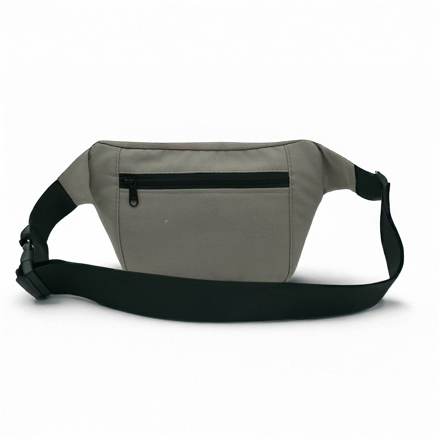 Anto Canvas Crossbody Fanny Pack 