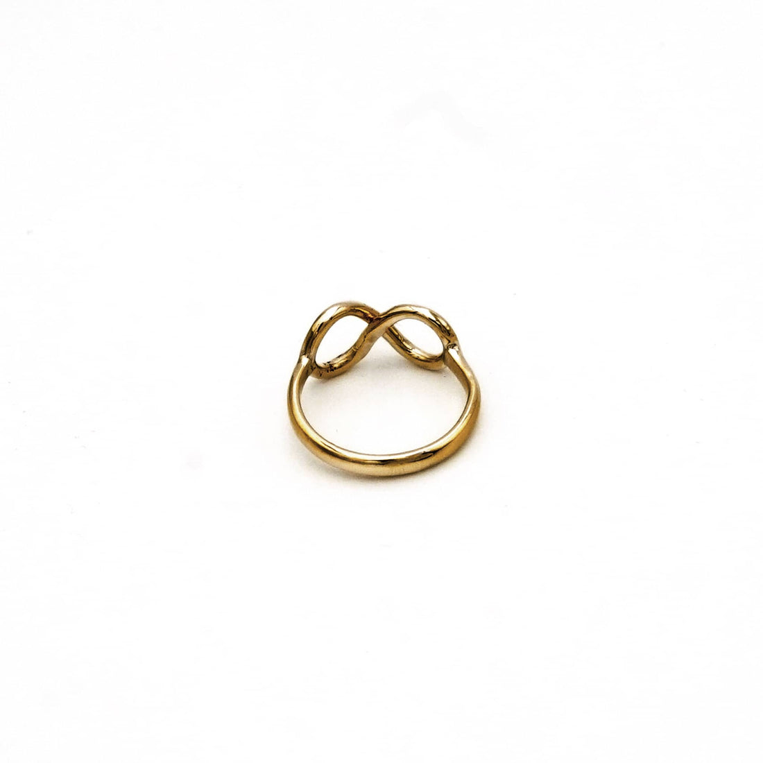 Saya Infinite Ring