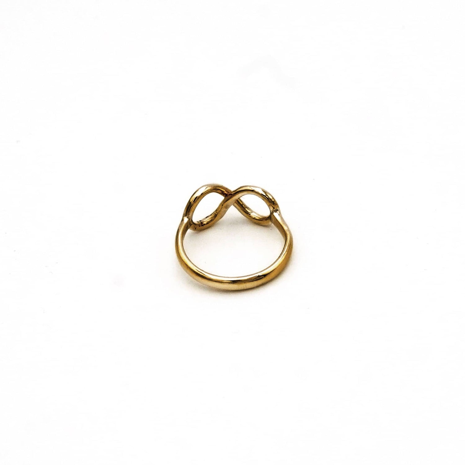 Saya Infinite Ring