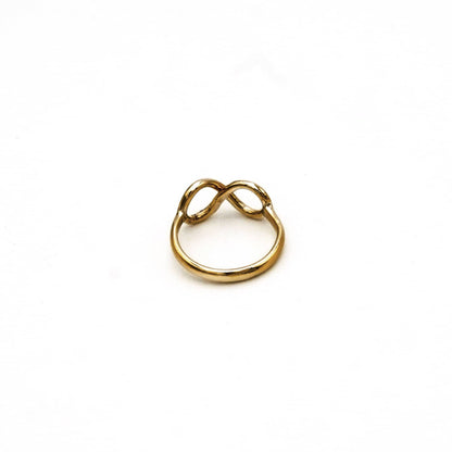 Saya Infinite Ring