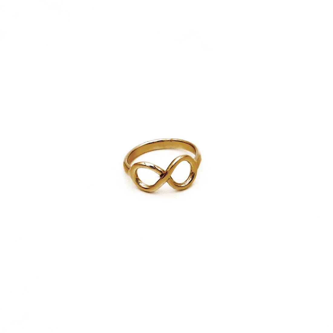 Saya Infinite Ring