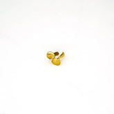 Shanga Adjustable Ring