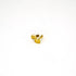 Shanga Adjustable Ring