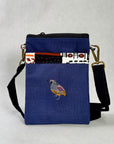 Quail Essentials Bag