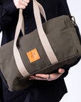 gym bag for men