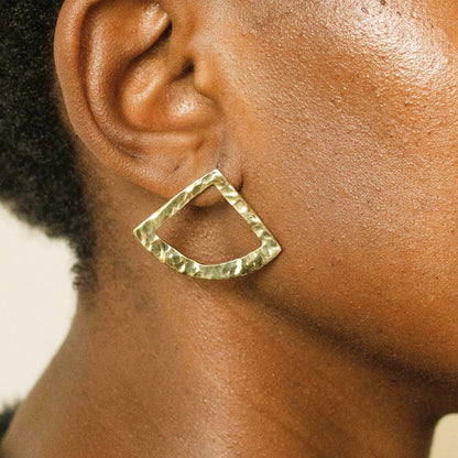 Fiti Earrings