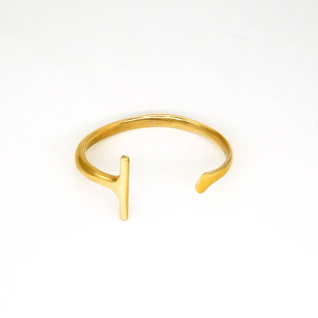 Tewa Cuff Bracelet