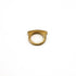Uso Minimalist Ring