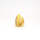 Zaire Handmade Adjustable Ring for Women