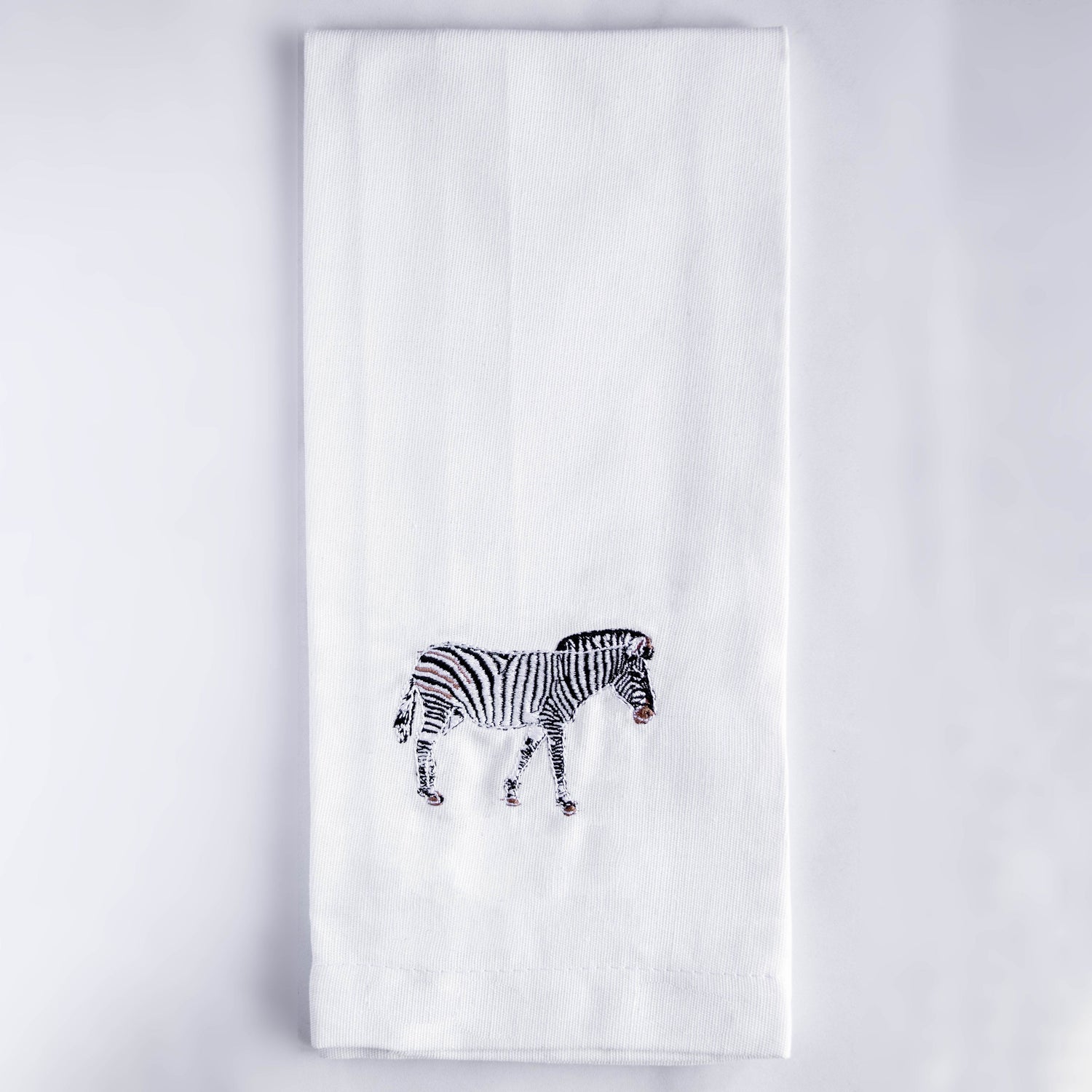 Animal Tea Towels, Beautiful Tea Towels for Every Kitchen