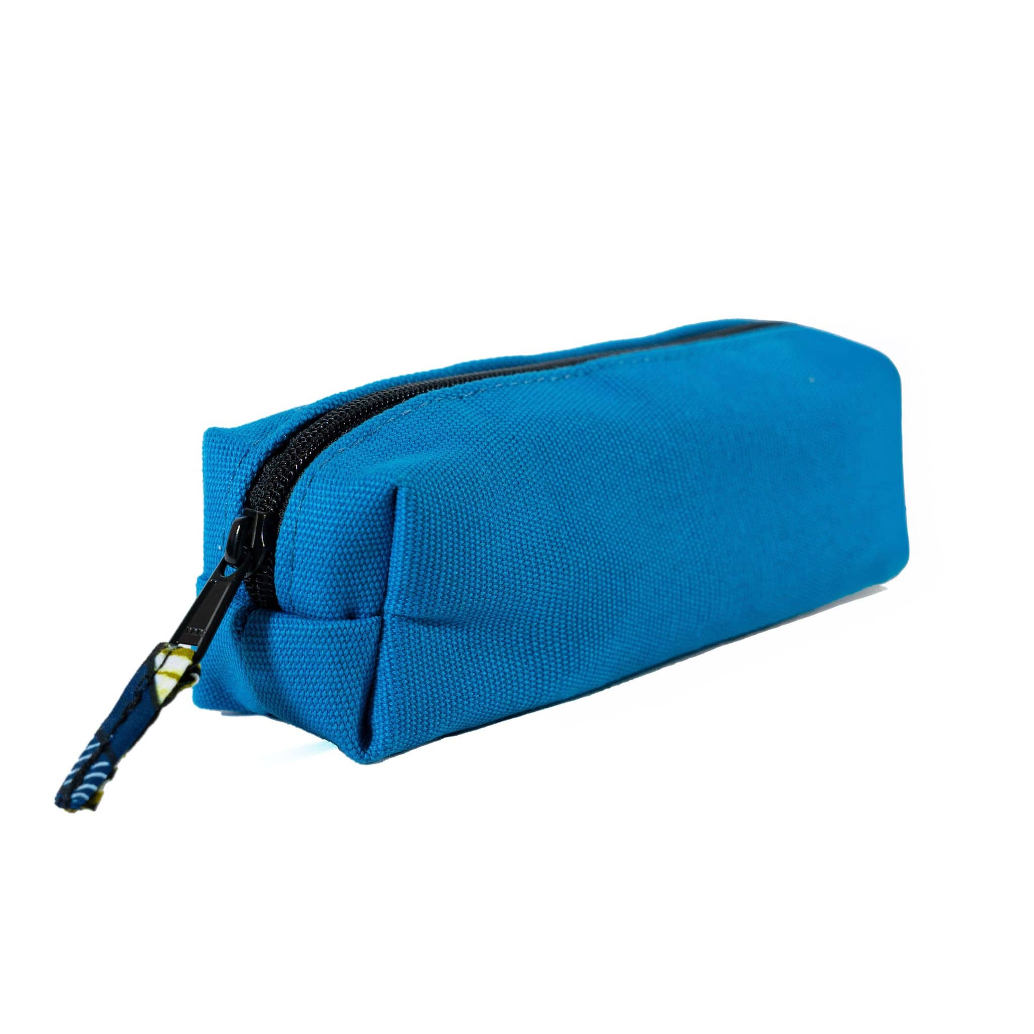 Pencil Pouch Zipper Bag 