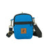 Rozi Canvas Crossbody Bag 2L 