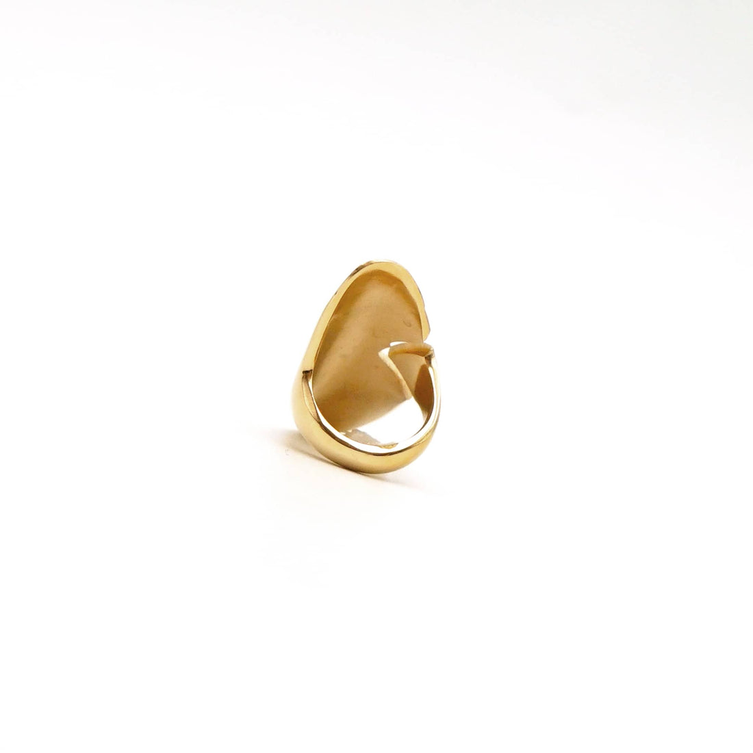 Zola Ring