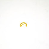 Zuri Adjustable Ring